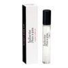 Juliette Has A Gun Sunny Side Up Mini Spray - Оригинален продукт