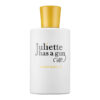 Juliette Has A Gun Sunny Side Up дамски парфюм EDP - Оригинален продукт