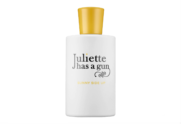 Juliette Has A Gun Sunny Side Up дамски парфюм EDP - Оригинален продукт