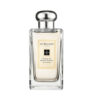 Jо Malone Peony & Blush Suede Б.О. - Оригинален продукт