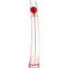KENZO Flower by Kenzo L'Absolue парфюмна вода за жени 100 мл.