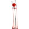 KENZO Flower by Kenzo L'Absolue парфюмна вода за жени 30 мл.