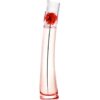 KENZO Flower by Kenzo L'Absolue парфюмна вода за жени 50 мл.