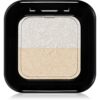 KIKO Milano New Bright Duo дуо сенки за очи цвят 01 1