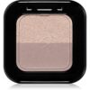 KIKO Milano New Bright Duo дуо сенки за очи цвят 06 1