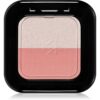 KIKO Milano New Bright Duo дуо сенки за очи цвят 07 1