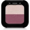 KIKO Milano New Bright Duo дуо сенки за очи цвят 08 1