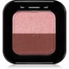 KIKO Milano New Bright Duo дуо сенки за очи цвят 12 1