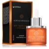 KORIKA Korean Heritage Jeju Mandarin + Vitamin C Premium Illuminating Serum серум за лице (озаряващ) с витамин С 30 мл.