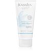 Kadalys Musaclean Exfoliating Peel пилинг маска 3 в 1 50 мл.
