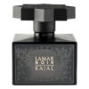 Kajal Lamar Noir - Оригинален продукт