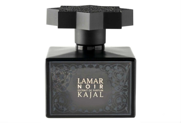 Kajal Lamar Noir - Оригинален продукт