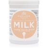 Kallos KJMN Professional Milk маска с млечен протеин 1000 мл.