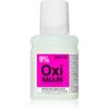 Kallos Kallos Classic Oxi кремообразен оксидант 9% за професионална употреба 60 мл.