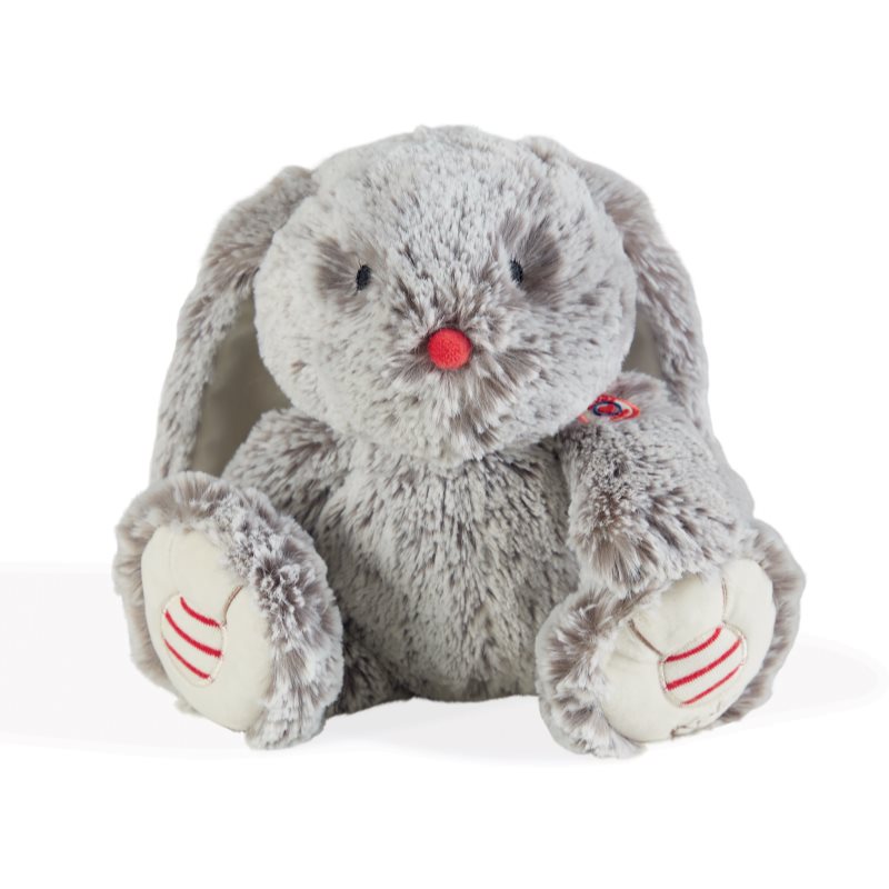 Kaloo Rouge Leo Rabbit плюшена играчка с мелодия 1 бр. на ниска цена