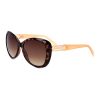Слънчеви очила Butterfly Karen Millen