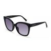 Слънчеви очила Cat-Eye Karen Millen