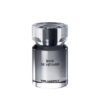 Karl Lagerfeld Bois de Vetiver мъжки парфюм EDT - Оригинален продукт