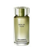 Karl Lagerfeld Bois de Yuzu - Оригинален продукт