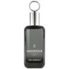 Karl Lagerfeld Classic Grey мъжки парфюм EDT - Оригинален продукт