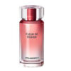 Karl Lagerfeld Fleur de Murier - Оригинален продукт