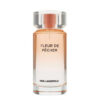 Karl Lagerfeld Fleur de Pecher - Оригинален продукт