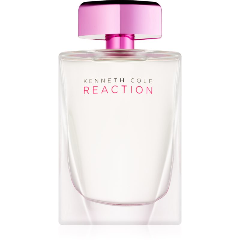 Kenneth Cole Reaction парфюмна вода за жени 100 мл.