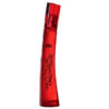 Kenzo Flower Tag Eau de Parfum дамски парфюм EDP - Оригинален продукт