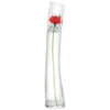 Kenzo Flower by Kenzo дамски парфюм EDP - Оригинален продукт