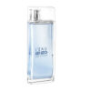 Kenzo L'eau Par for Men - Оригинален продукт