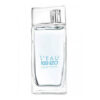 Kenzo L'eau par Kenzo Woman - Оригинален продукт