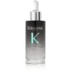 Kérastase Symbiose Sérum Cellulaire Nuit нощен серум за коса и скалп 30 мл.