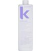 Kevin Murphy Angel Blonde Интензивна грижа за блонд коса и коса с кичури 1000 мл.