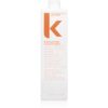 Kevin Murphy Everlasting.Colour Wash шампоан за боядисана коса 1000 мл.