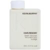 Kevin Murphy Hair Resort стилизиращо мляко за плажен ефект 150 мл.