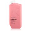 Kevin Murphy Plumping Rinse Conditioner балсам за възобновяване гъстотата на косата 250 мл.