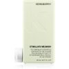 Kevin Murphy Stimulate-Me Wash стимулиращ и освежаващ шампоан за коса и скалп 250 мл.