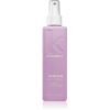 Kevin Murphy Un Tangled балсам в спрей без отмиване за по-лесно разресване на косата 150 мл.