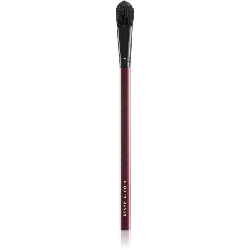 Kevyn Aucoin The Base/Shadow плоска четка за сенки за очи 1 бр.