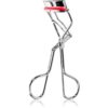 Kevyn Aucoin The Eyelash Curler извивачка за мигли 1 бр.