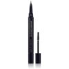 Kevyn Aucoin True Feather Brow Marker Gel Duo маркер за вежди с четка цвят Ash Blonde 0