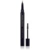 Kevyn Aucoin True Feather Brow Marker Gel Duo маркер за вежди с четка цвят Warm Brunette 0