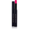 Kevyn Aucoin Unforgettable Lipstick - Shine бляскаво червило цвят Engima 2 гр.