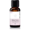 Kindgesund Baby Care Sweet Dreams ароматично масло за бебета и деца 30 мл.