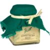 Kitl Locksmith's Ointment мехлем за мускули