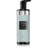 Kléral system Colorama Възстановяваща цветна маска за всички видове коса Dark Grey 500 мл.