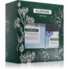 Klorane Cornflower Bio Set подаръчен комплект за лице