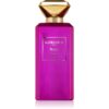 Korloff Royal Rose парфюмна вода за жени 88 мл.