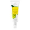 Korres Cucumber маска за очи против отоци и тъмни кръгове 8 мл.