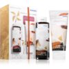 Korres Vanilla & Cinnamon подаръчен комплект за тяло